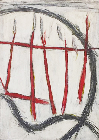 Vito Scamarcia duetart